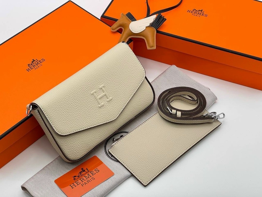 сумка женская hermes,hermes сумка,hermes кошелек,сумка hermes качество люкс,брендовые сумочки