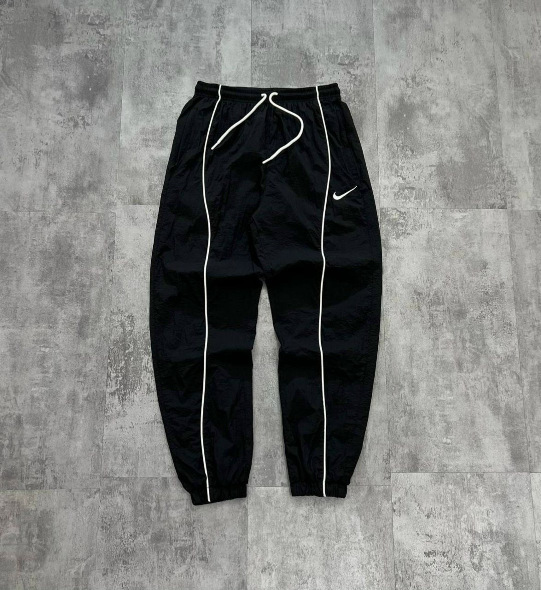 спортивные штаны nike мужские,спортивные штаны nike,брюки спортивные nike,штаны спортивные джоггеры nike,штаны nike