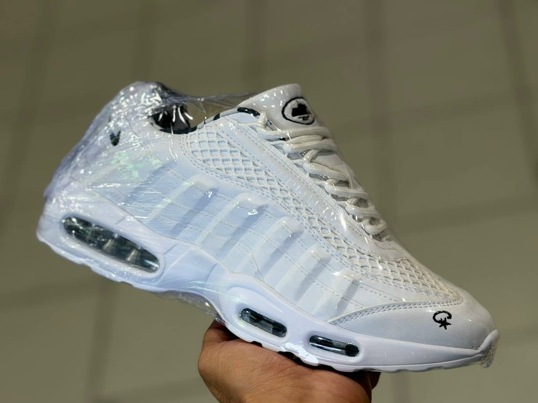 nike air max 95,кроссовки nike air max 95,кроссовки,nike air max 95 corteiz x,nike air max 95 corteiz