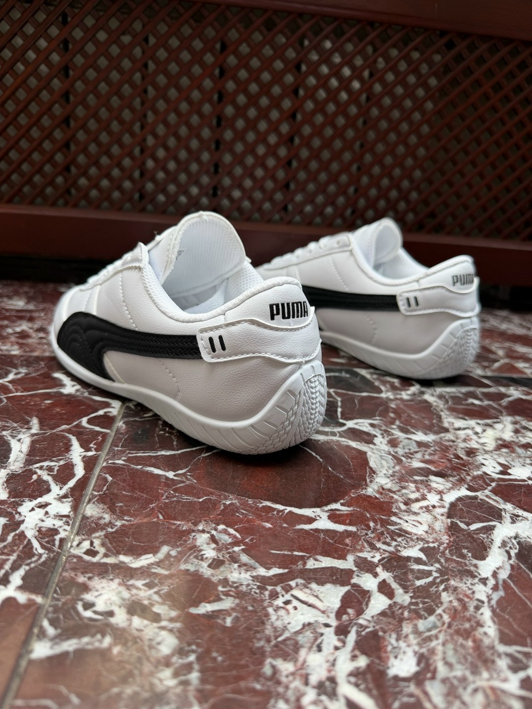 кроссовки puma speedcat,puma speedcat,кроссовки puma,puma speed cat,puma mens speedcat shield lace up sneakers shoes casual white