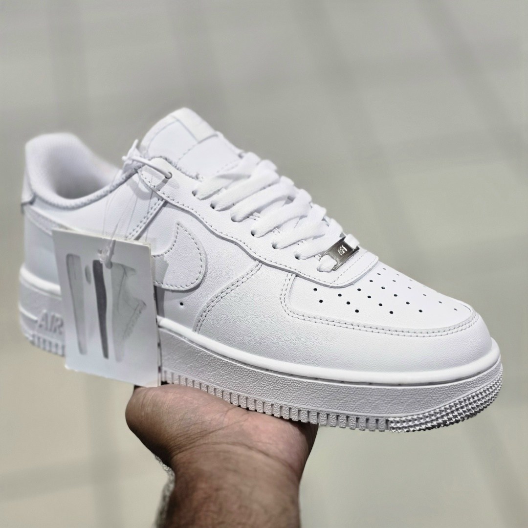 кроссовки air force 1 nike,кроссовки nike air force 1 low black,кроссовки кожа,nike air force 1 low black,кроссовки мужские nike air force 1