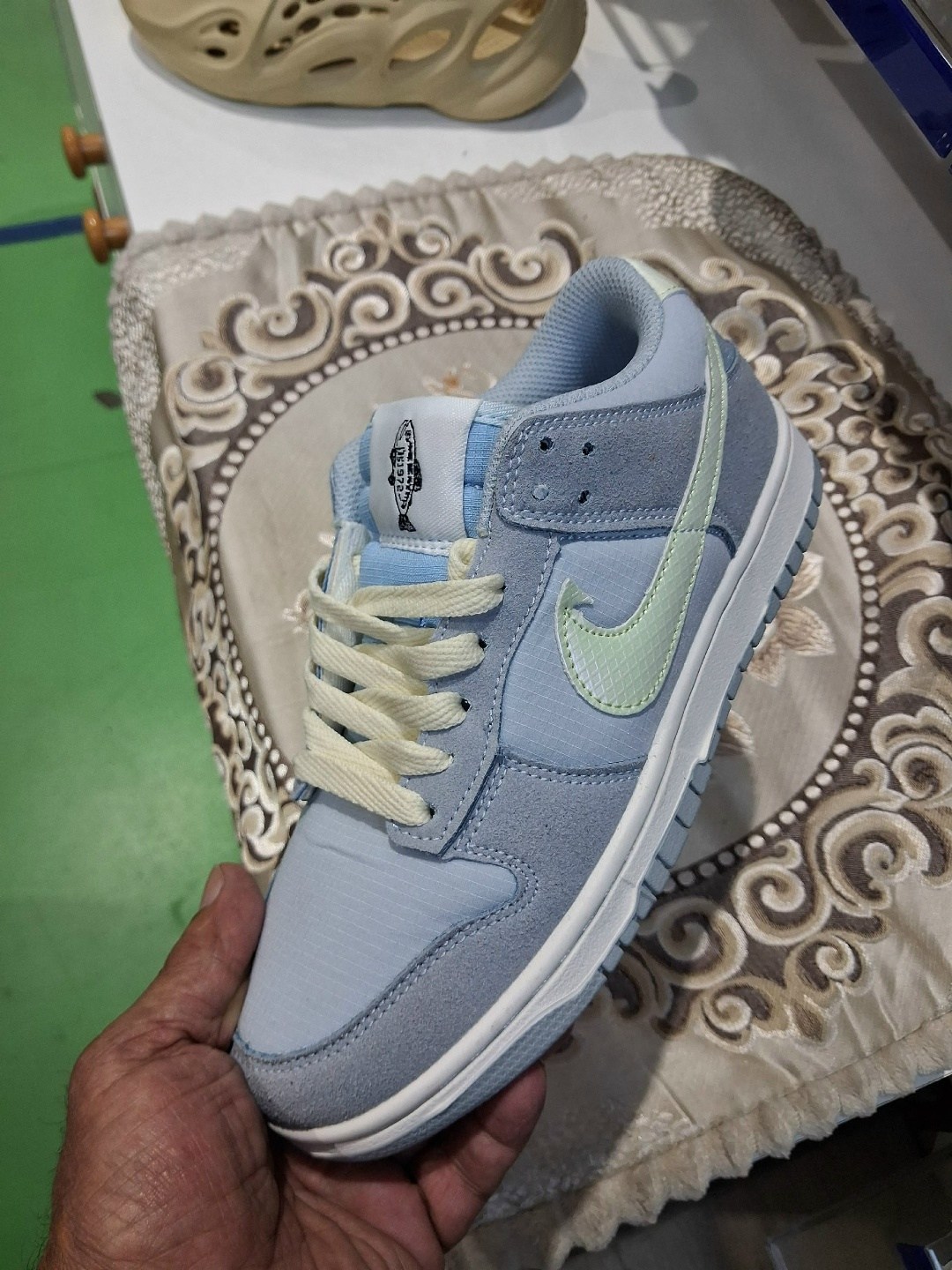 кроссовки sb dunk low nike,кроссовки,кроссовки nike спортивные dunk sb кеды данк,kроссовки спортивные,кроссовки найк