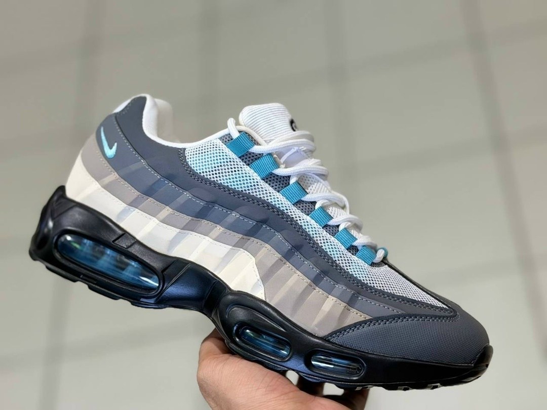 nike air max 95,кроссовки nike air max 95,кроссовки,nike air max 95 corteiz x,nike air max 95 corteiz