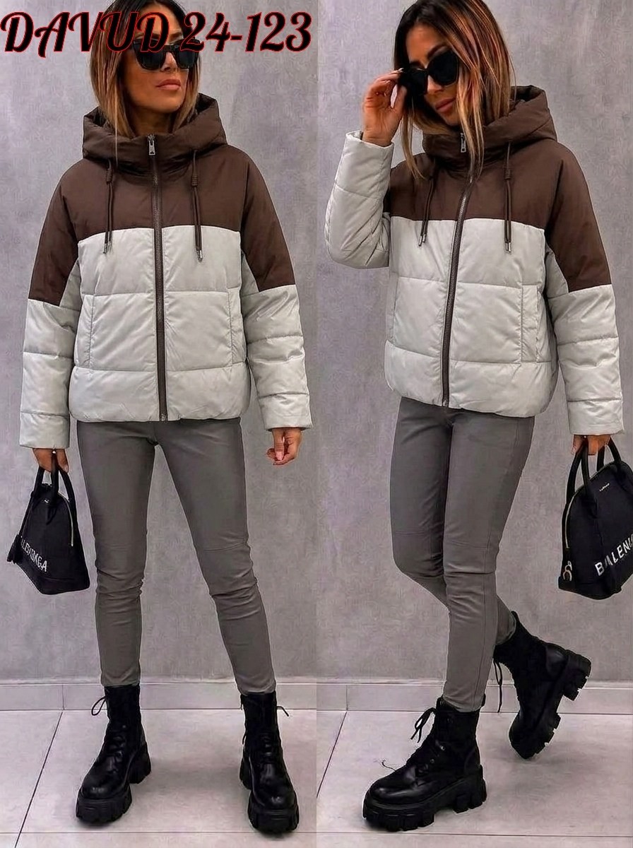 куртка женская pdonna 8023883 зеленая 52 ru,куртка демисезонная,женская демисезонная куртка,куртка,куртка зимняя женская