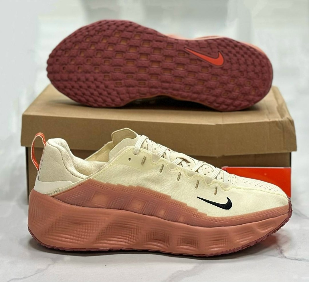 nike кроссовки,кроссовок nike,кроссовки,кроссовки найк,nike кроссовки мужские