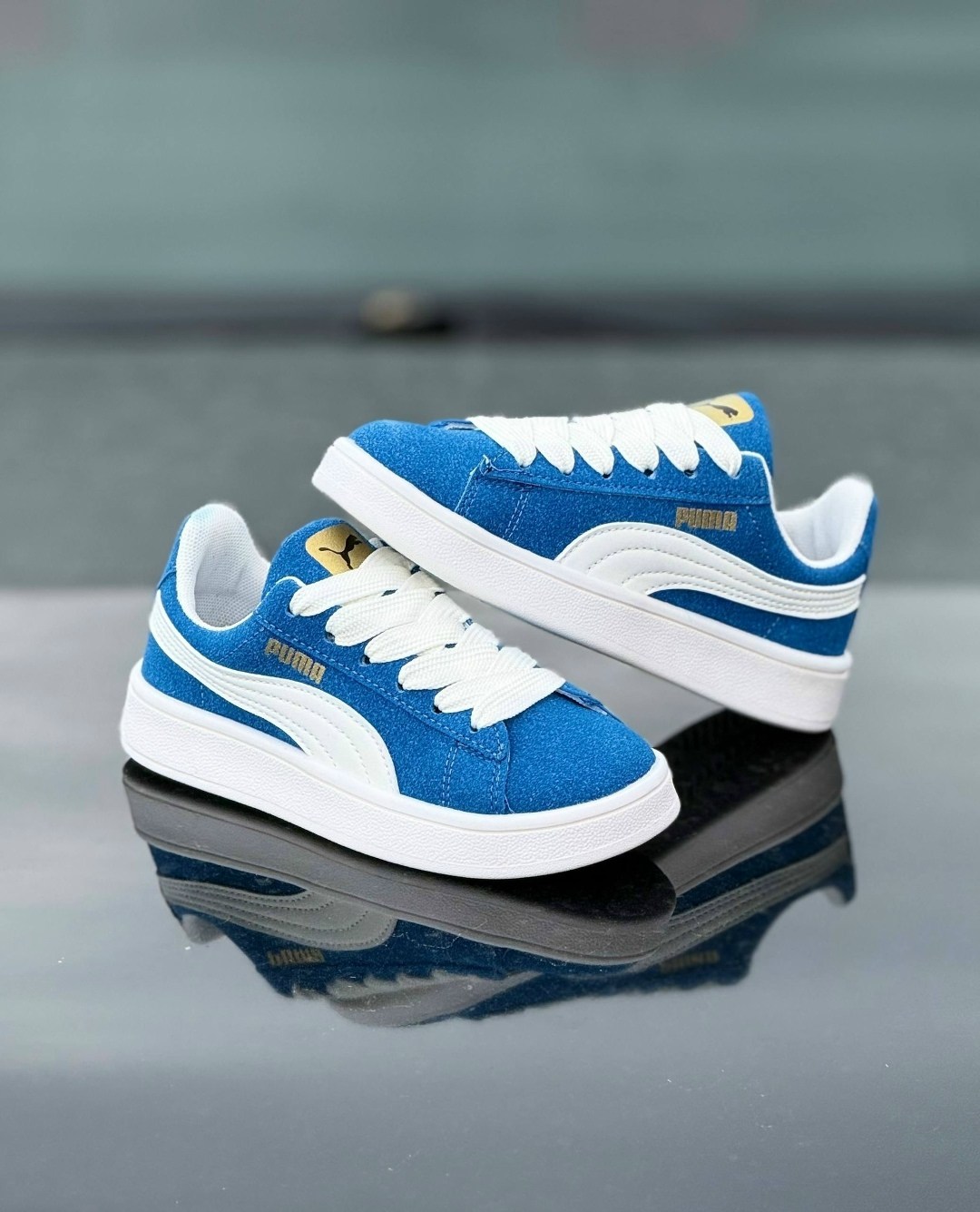 кроссовки puma,,puma suede classic,кроссовки puma suede,puma suede