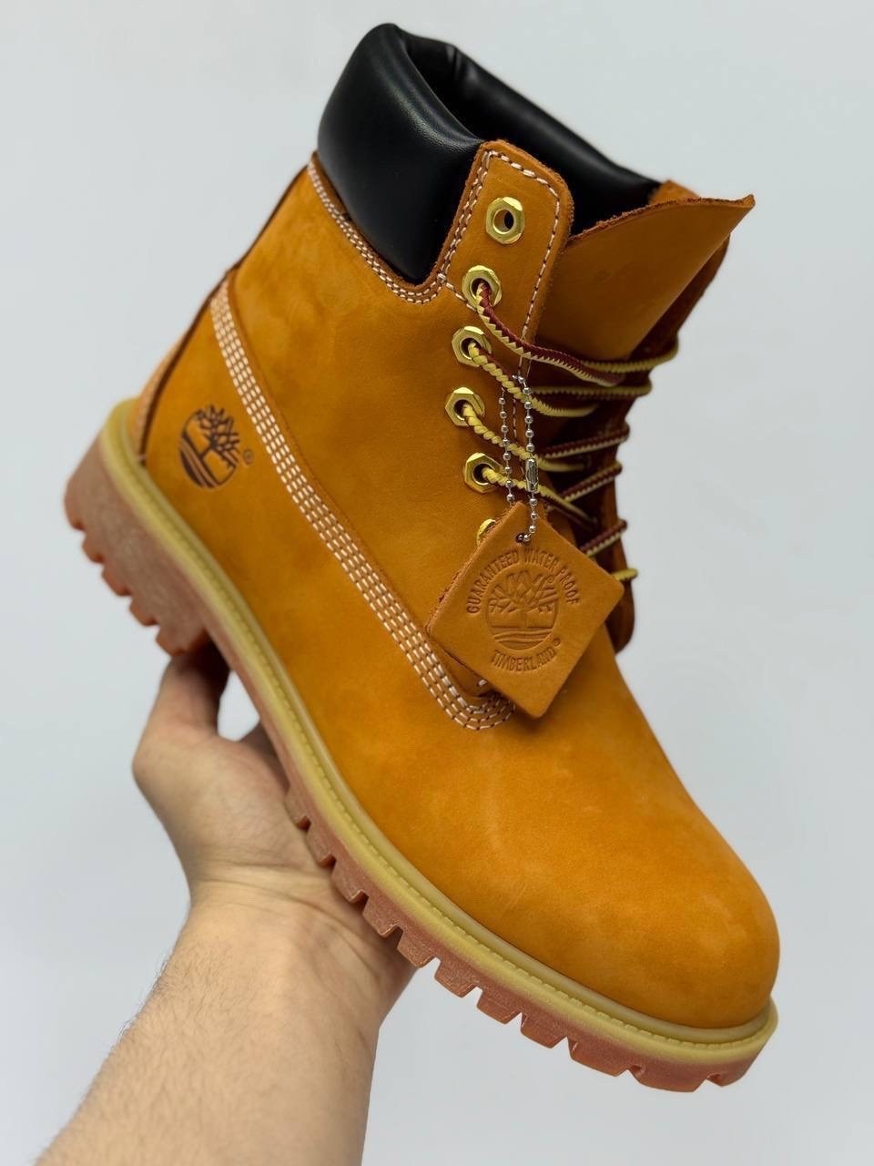 ботинки timberland,ботинки мужские timberland,,ботинки тимберленд,тимберленды женские