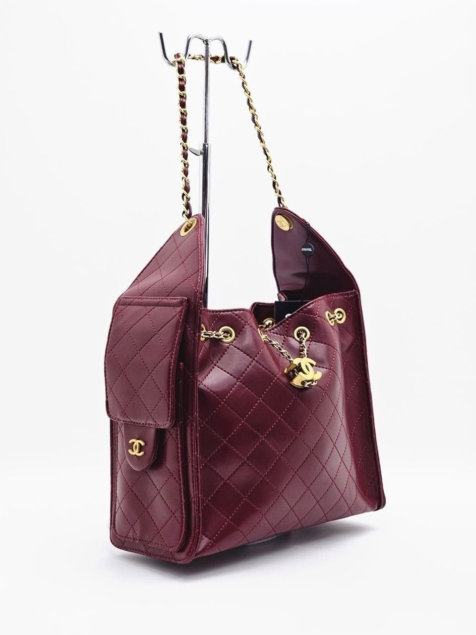 голубая джинсовая сумка chanel 25 medium,джинсовая женская сумка chanel,голубая джинсовая сумка chanel 25 small,джинсовая сумка,джинсовая трендовая сумка chanel