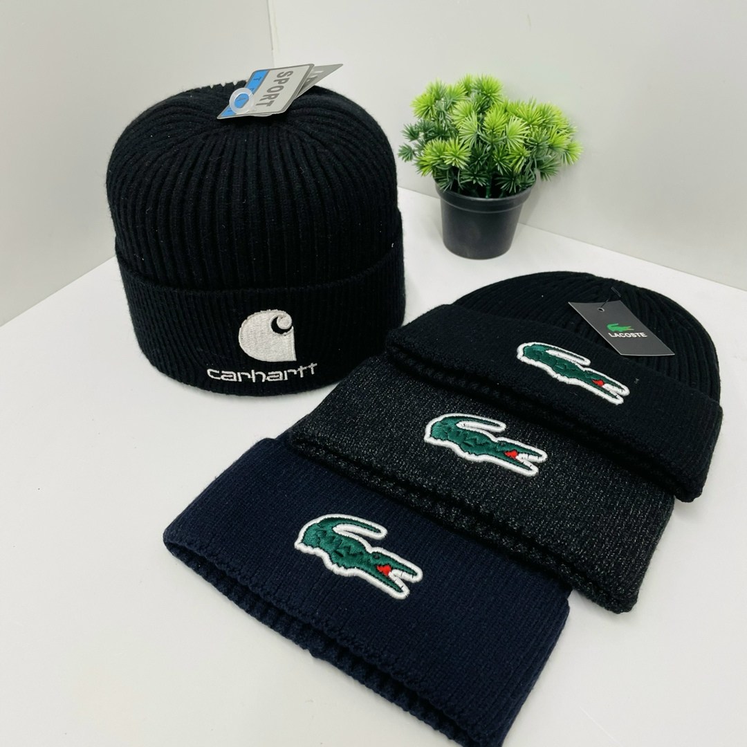 шапка carhartt,шапка бини carhartt,шапка кархарт,шапка carhartt wip,шапка бини