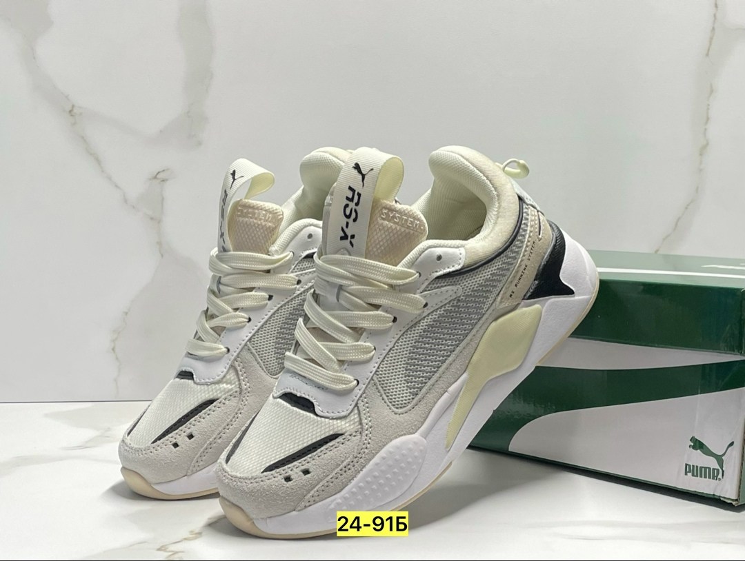 кроссовки puma running system женские,женские кроссовки puma,puma кроссовки,кроссовки puma rs x,кроссовки puma rs