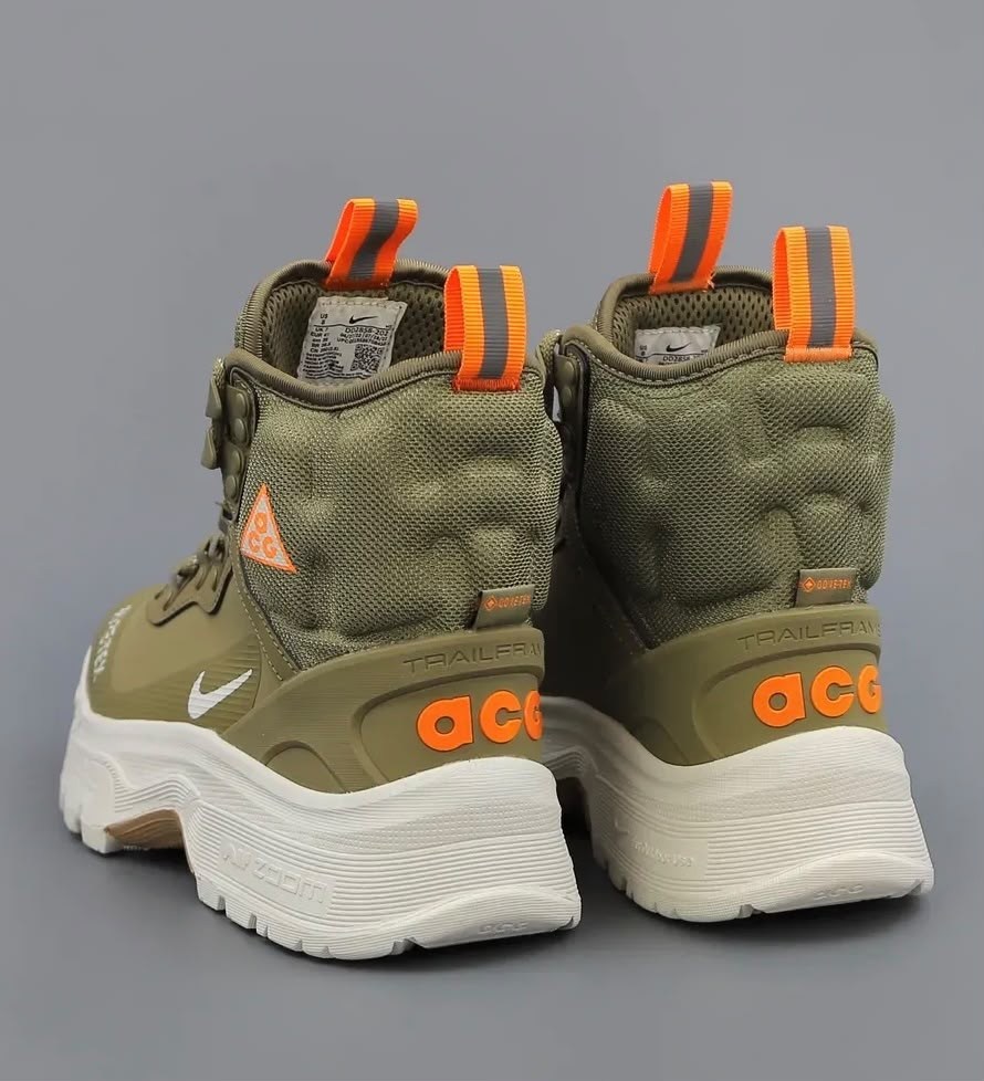 ботинки nike acg air zoom gaidome gore tex бежевые,ботинки nike acg gaiadome gore tex,nike acg zoom gaiadome gore tex,ботинки nike acg zoom gaiadome gtx khaki,кроссовки nike зимние