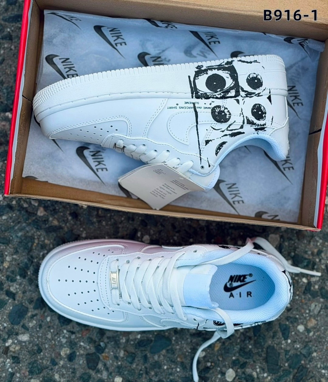 кеды nike air force 1 comme des garcons x supreme,nike air force 1 supreme comme des garcons,nike x comme des garcons air force,supreme x comme des garcons x nike air force 1 low,nike air force 1 cdg
