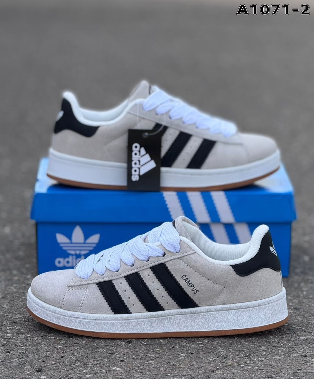 кроссовки adidas campus,кроссовки адидас адиматик,кроссовки adidas,,кроссовки мужские adidas