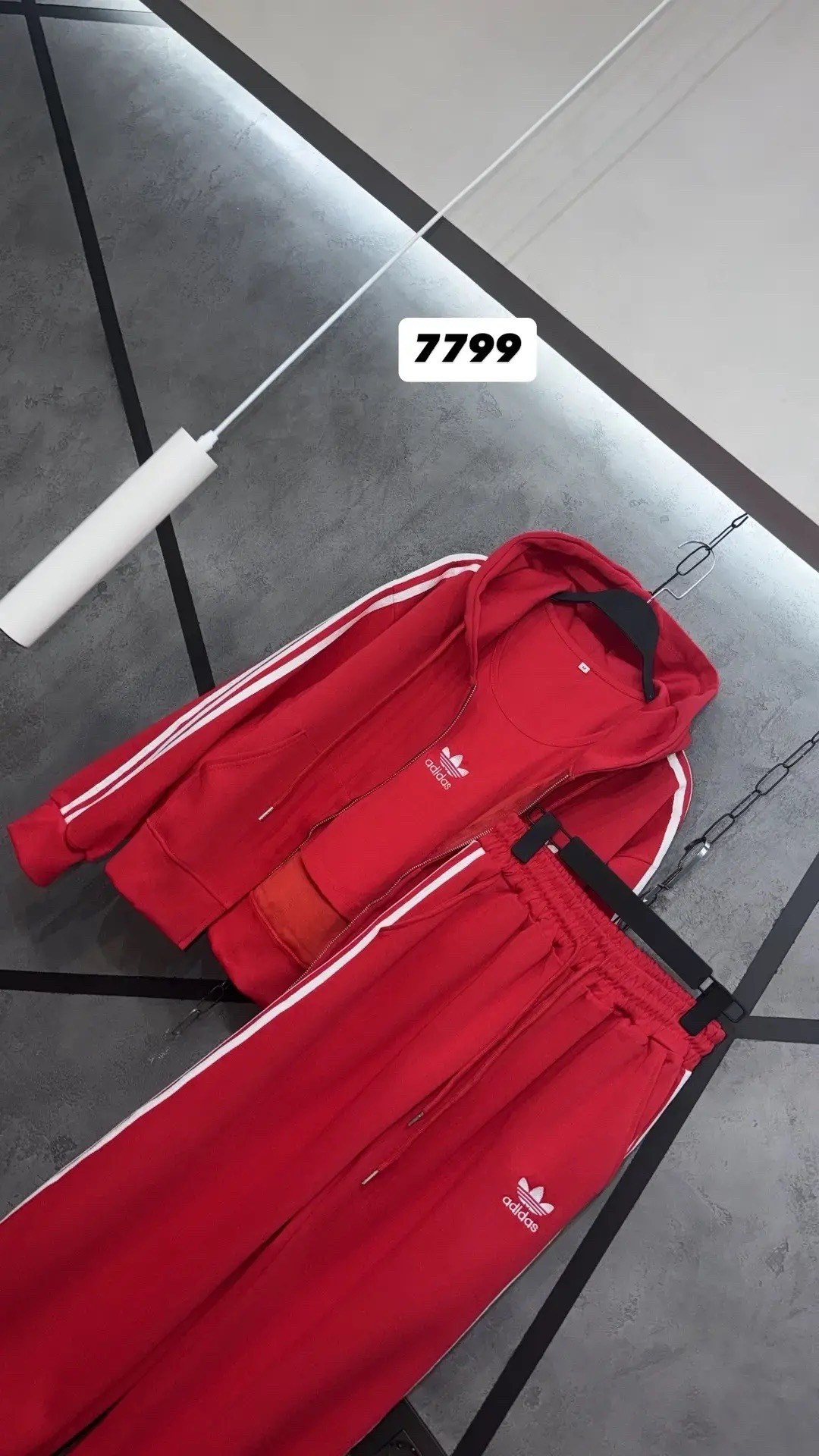 спортивные брюки adidas originals,женский спортивный костюм adidas,adidas originals adidas,брюки firebird adidas originals,adidas original