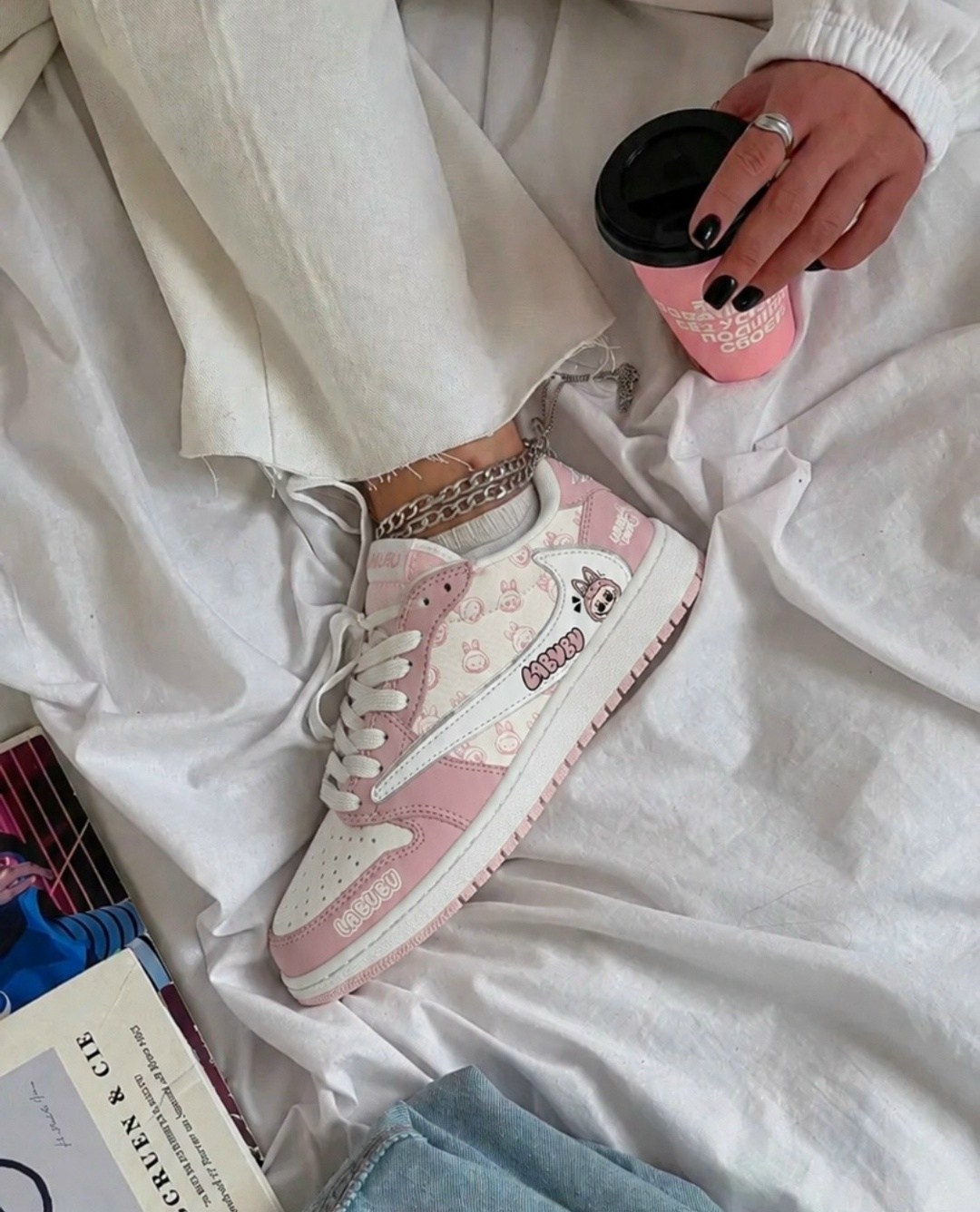 кроссовки розовые,кроссовки женские розовые,женские кроссовки nike,найки розовые,женские кроссовки