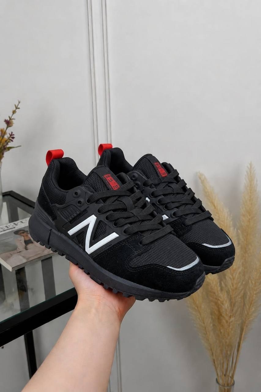 женские кроссовки new balance,кроссовки new balance 574,кроссовки new balance,кроссовки женские new balance 574,кроссовки
