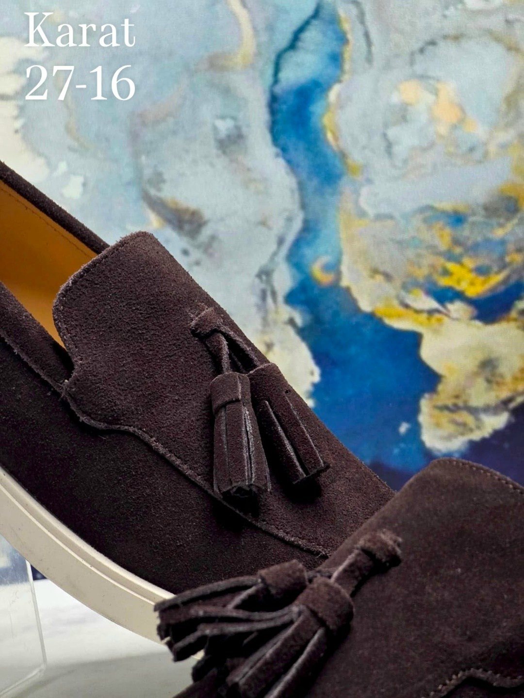 замшевые лоферы,лоферы loro piana,лоферы мужские натуральная замша,,лоферы мужские замшевые