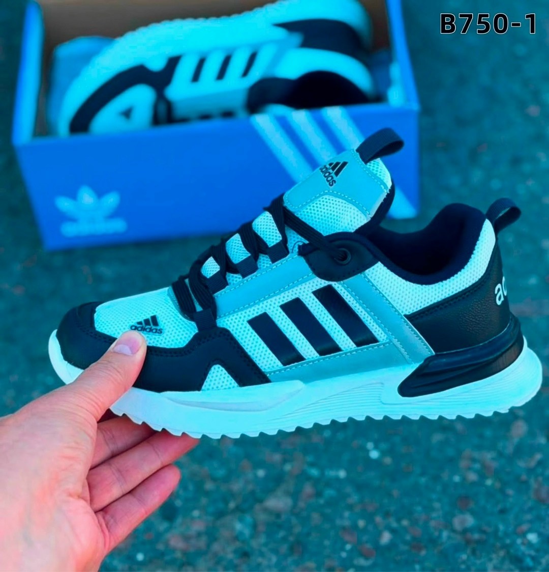 кроссовки мужские adidas,кроссовки адидас ,кроссовки,кроссовки adidas,adidas originals кроссовки zx 750 hd