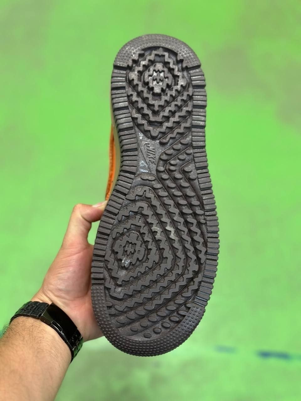 nike air force 1 luxe,nike air force 1 low,кросcовки nike air force 1,nike air force 1 07,nike air force 1