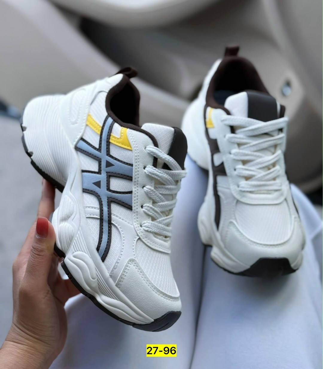 кроссовки женские,кроссовки,кроссовки женские asics,, женская