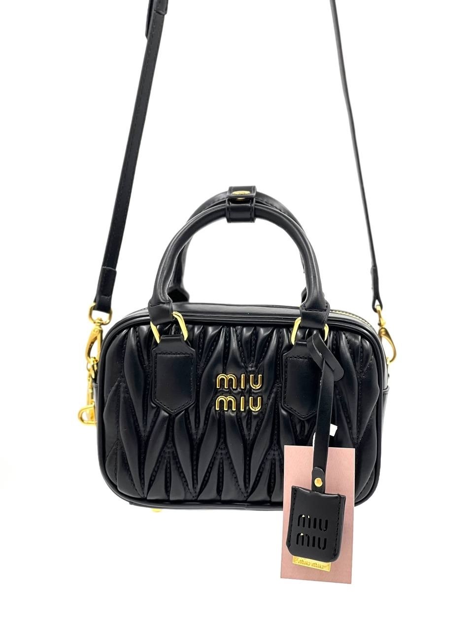 сумка,сумка miu miu,сумки женская,модная сумка,сумочки женские