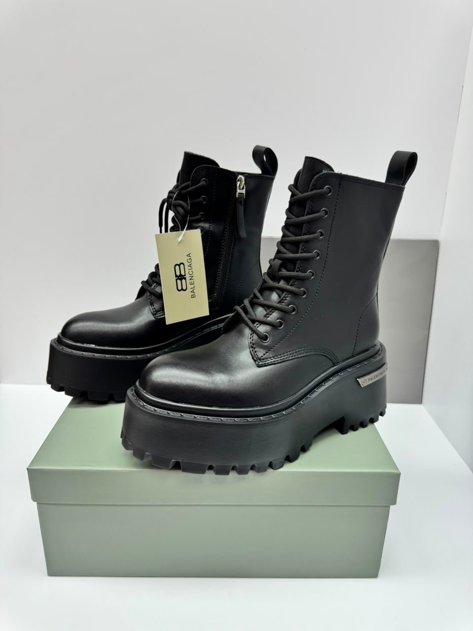 ботинки celine женские,,celine ботинки,ботинки balenciaga,женские ботинки
