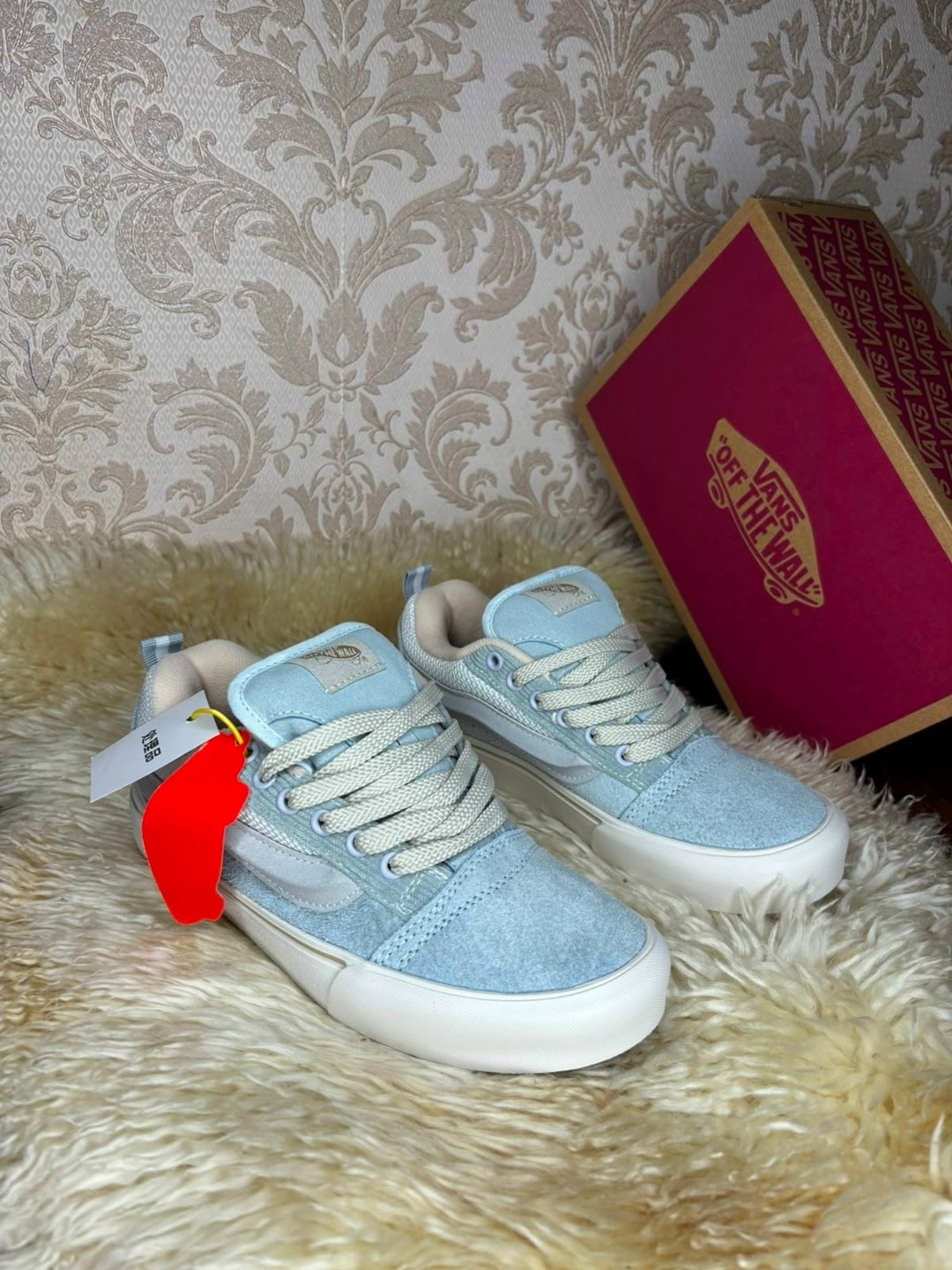 ,кеды vans, женская,женские кеды vans,кроссовки молодежные