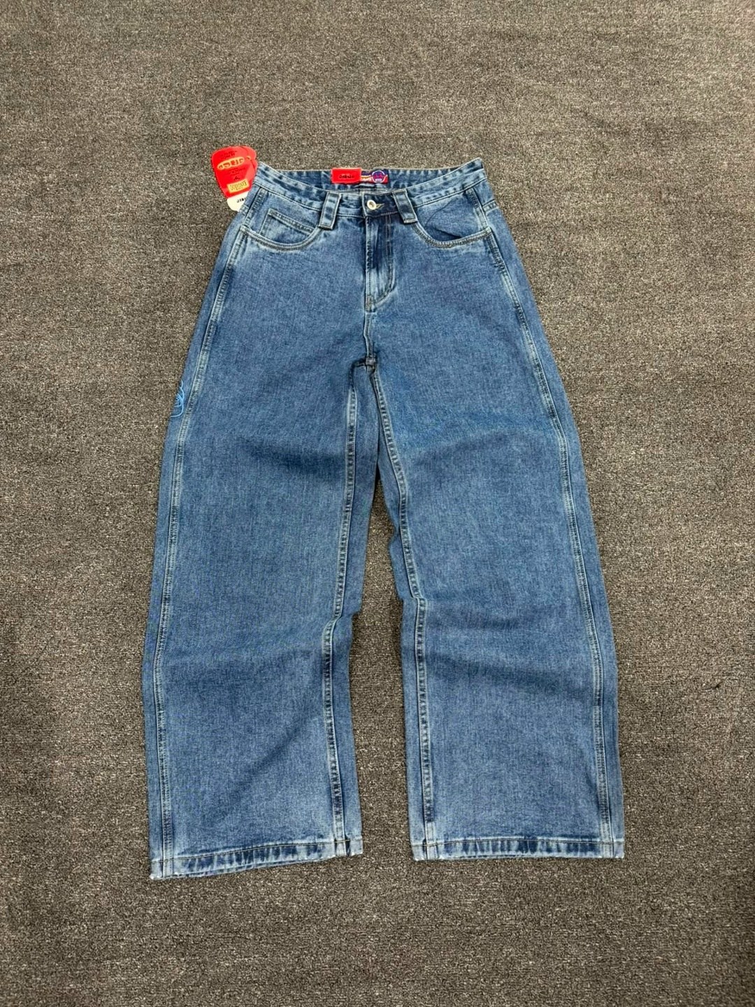 джинсы,джинсы мужские,джинсы мальчику,nba jeans vintage denim cleveland,supreme jeans
