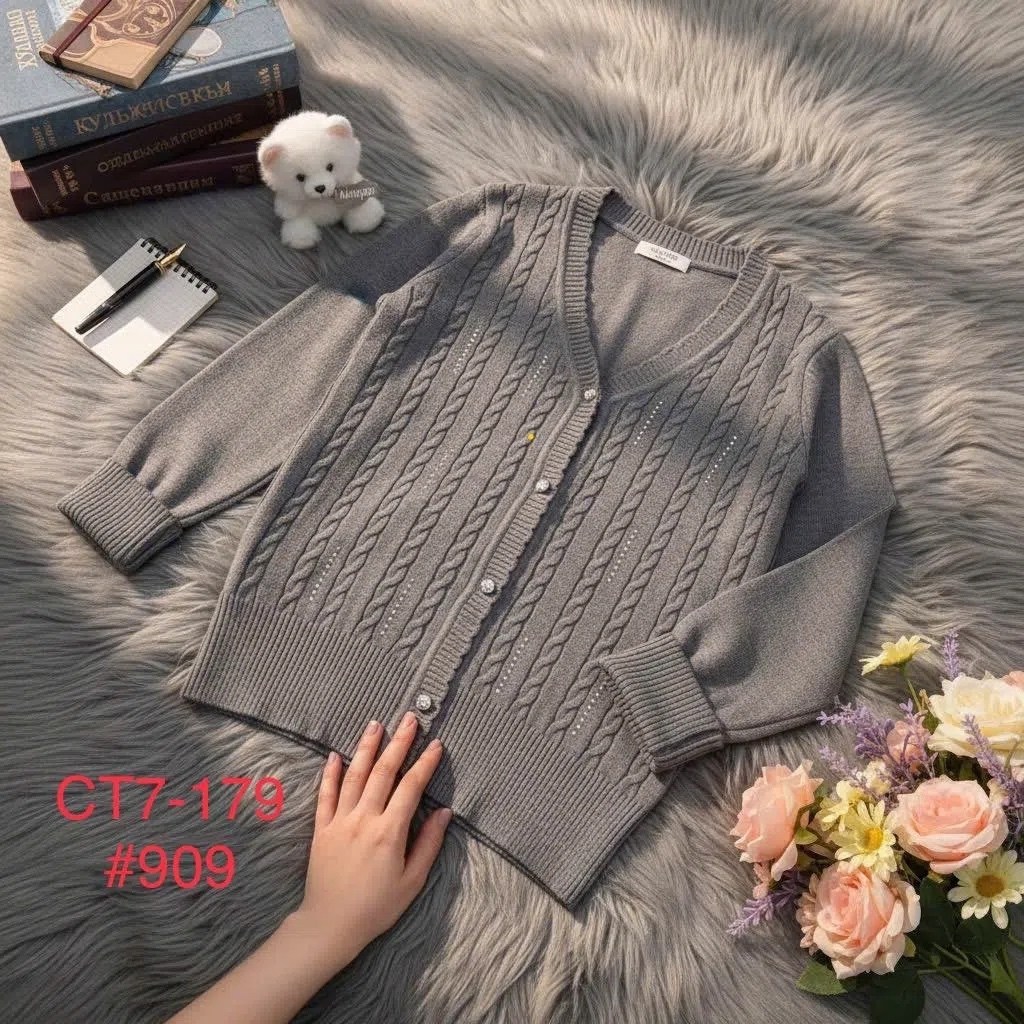 кардиган школьные,кардиган для школьника,кардиган детский,кардиган кофта,кардиган