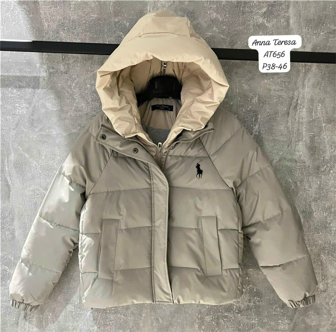 пуховик polo ralph lauren,куртка polo ralph lauren,зимняя куртка polo ralph lauren,мужские пуховики polo ralph lauren,детские куртки