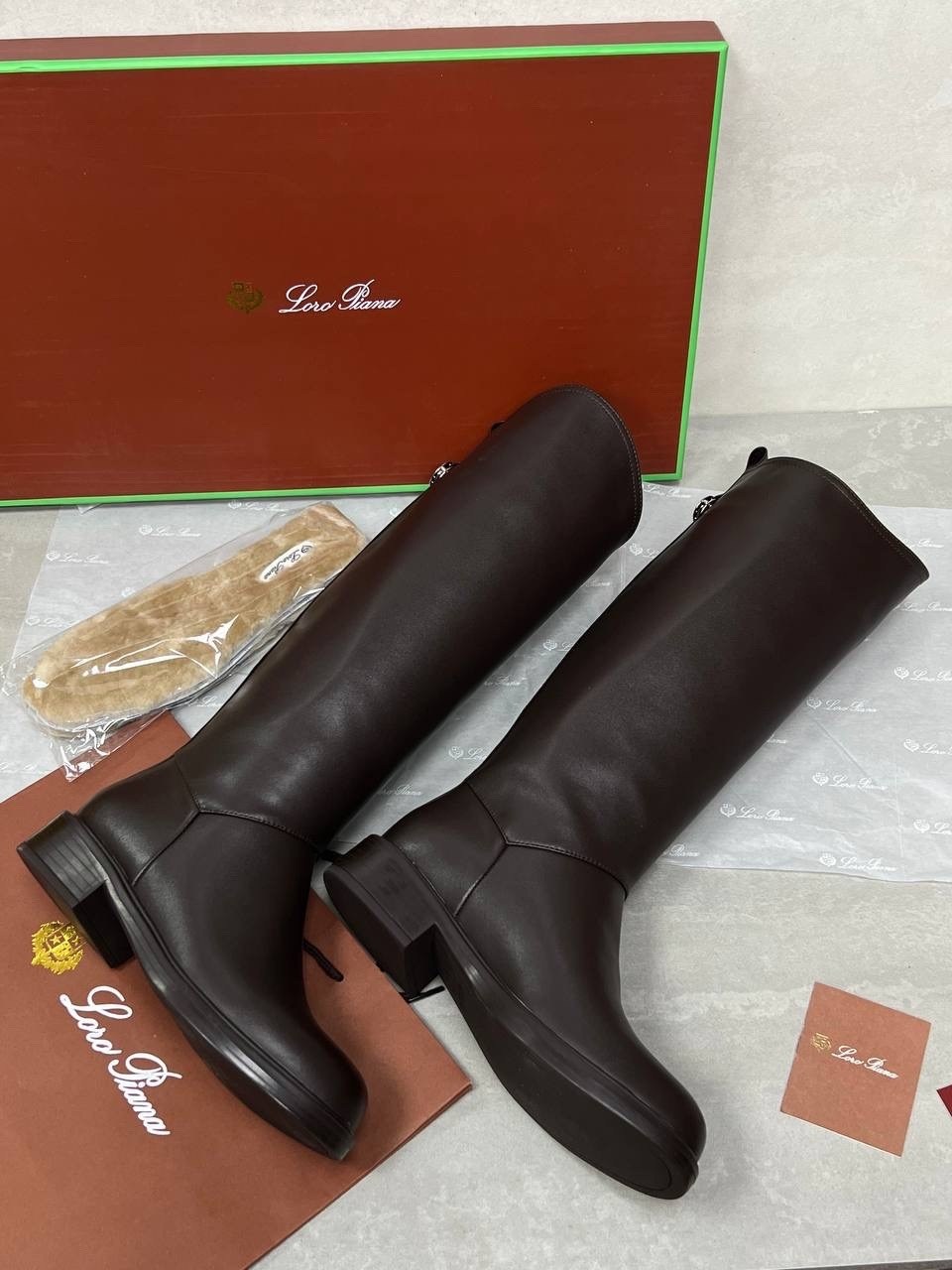 сапоги hermes,сапоги,кожаные сапоги,,женские сапоги