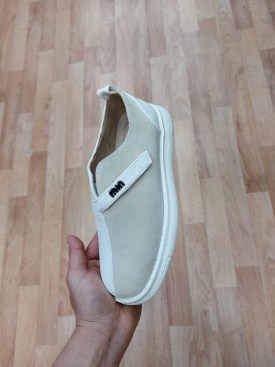 Туфли