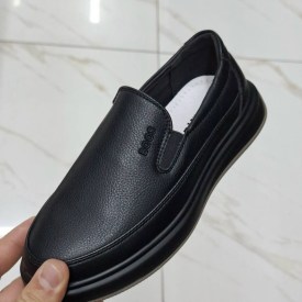 Туфли