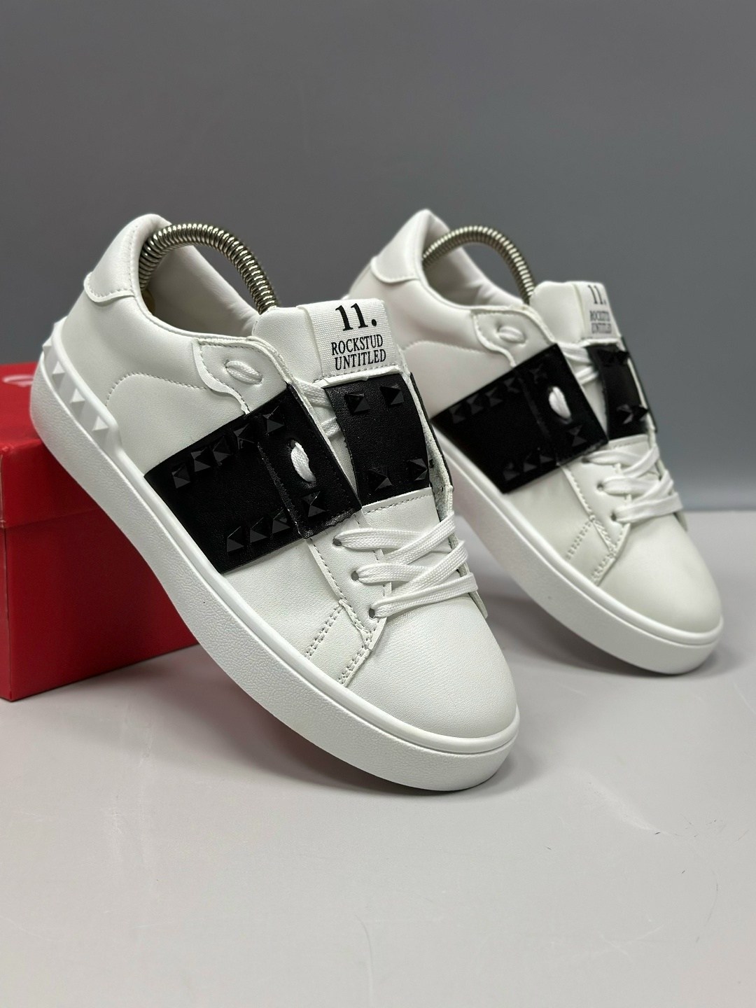 ,valentino кроссовки,кеды valentino,кроссовки женские valentino,кеды валентино женские