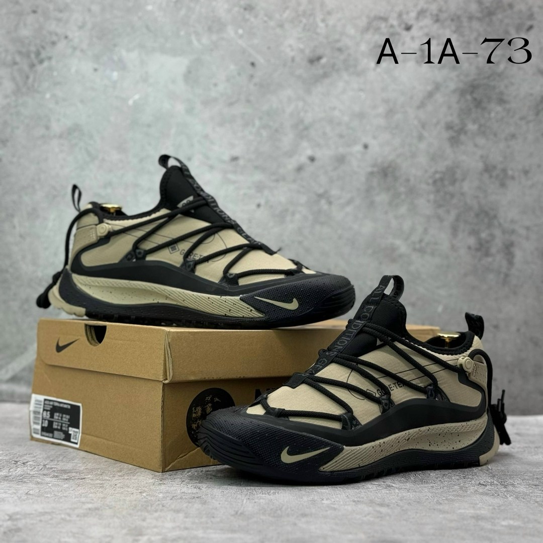 кроссовки nike acg air terra antarktik gore-tex,кроссовки nike acg air terra antarktik,кроссовки nike acg air terra antarktik low gore-tex,кроссовки nike acg air terra antarktik low,кроссовки nike acg