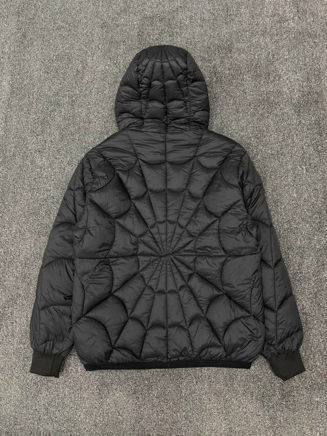 зимние куртки,пуховик,куртка moncler,moncler spider jacket puffer,монклер куртка
