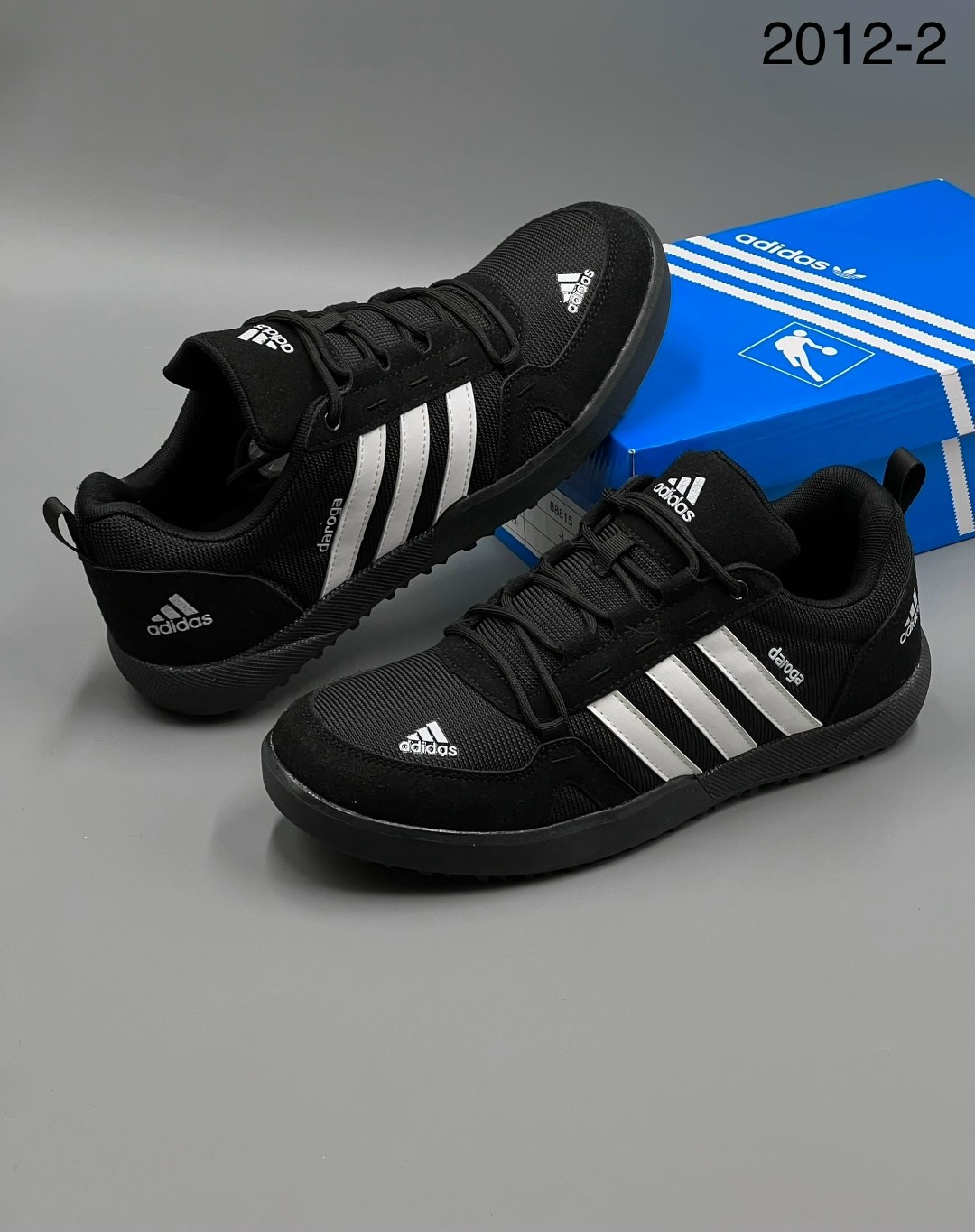 кроссовки мужские adidas,кроссовки adidas,кроссовки адидас мужские летние,кроссовки мужские адидас,