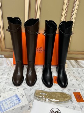 Сапоги