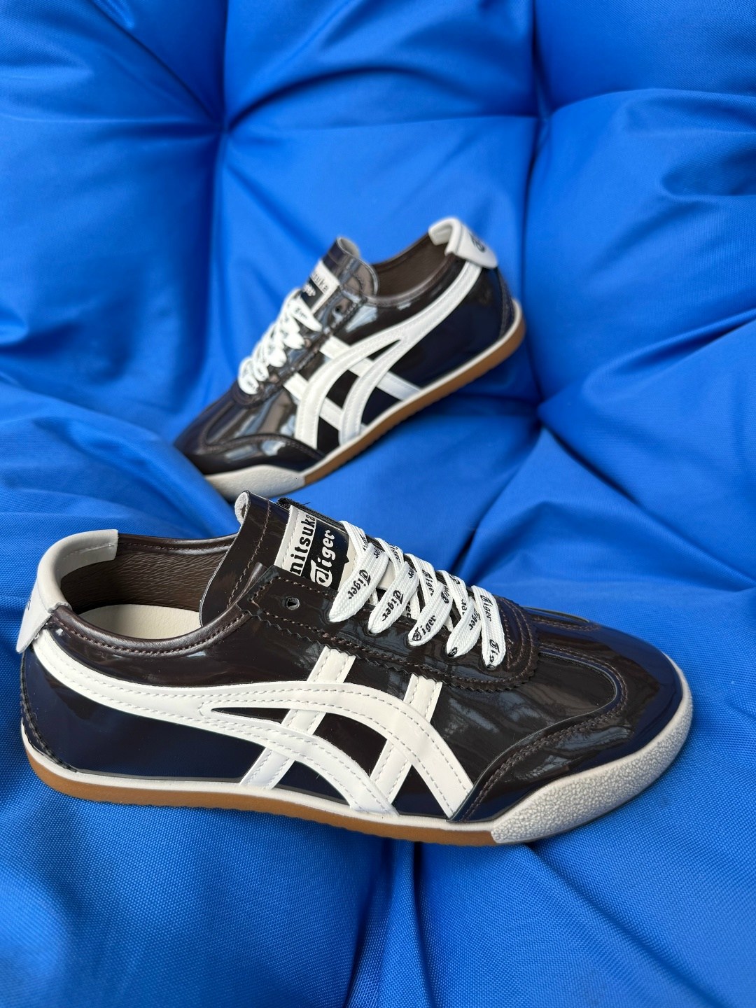 ,onitsuka tiger кроссовки,asics onitsuka tiger,onitsuka tiger mexico 66,asics onitsuka tiger mexico 66