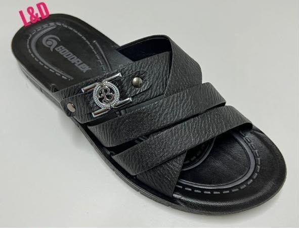 мужские шлепанцы,шлепки мужские,,женские шлепанцы,тапки мужские