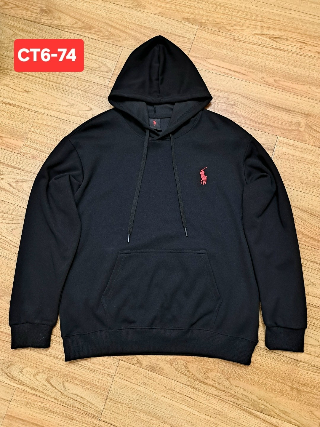 чёрное худи поло ральф лорен,толстовка с капюшоном polo ralph lauren,polo hoodie,толстовка с капюшоном,худи ральф лорен
