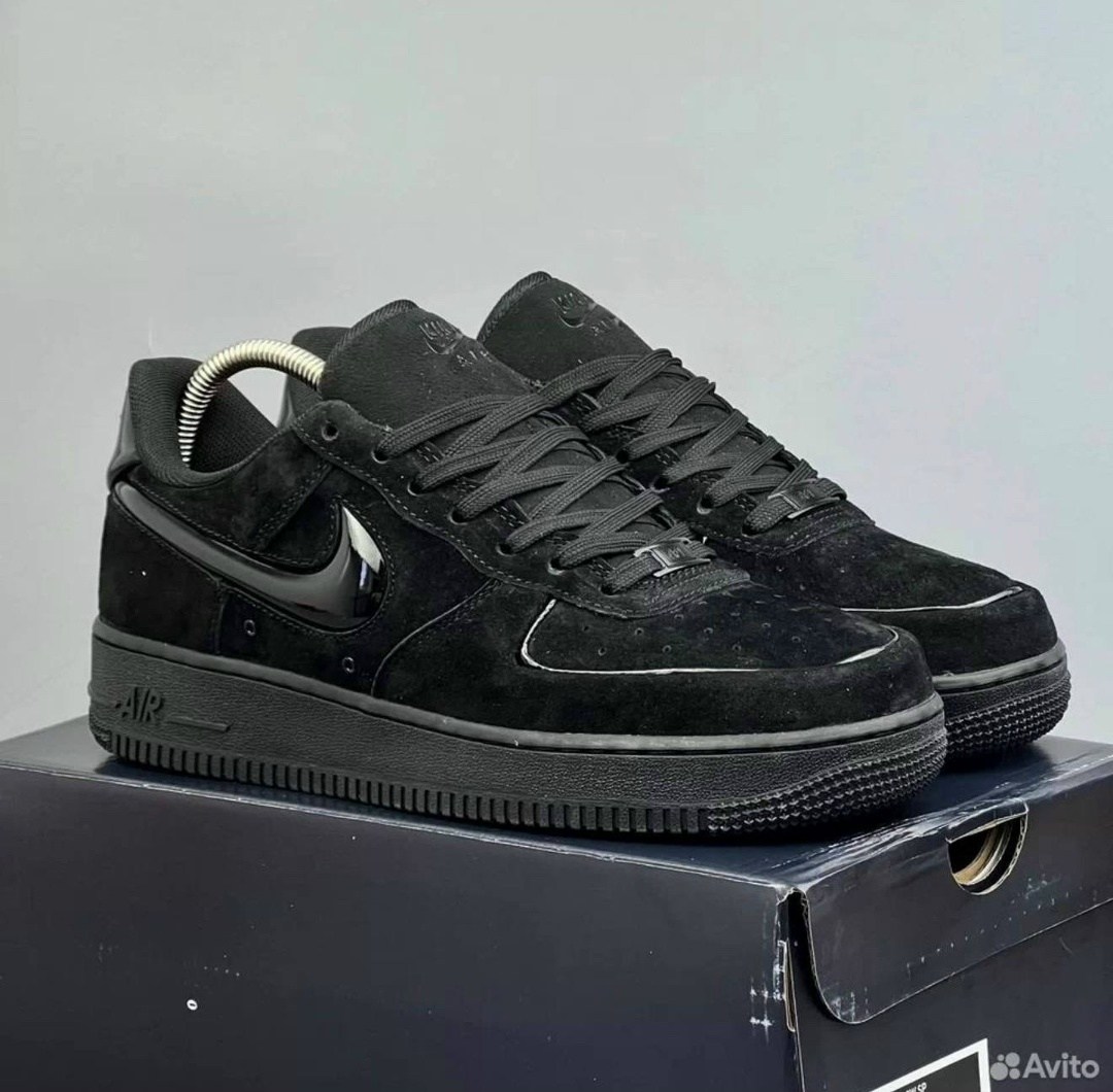 nike air force 1 low black,кросcовки nike air force 1,nike air force 1 low,nike air force 1 low triple black,кроссовки nike air force 1 black