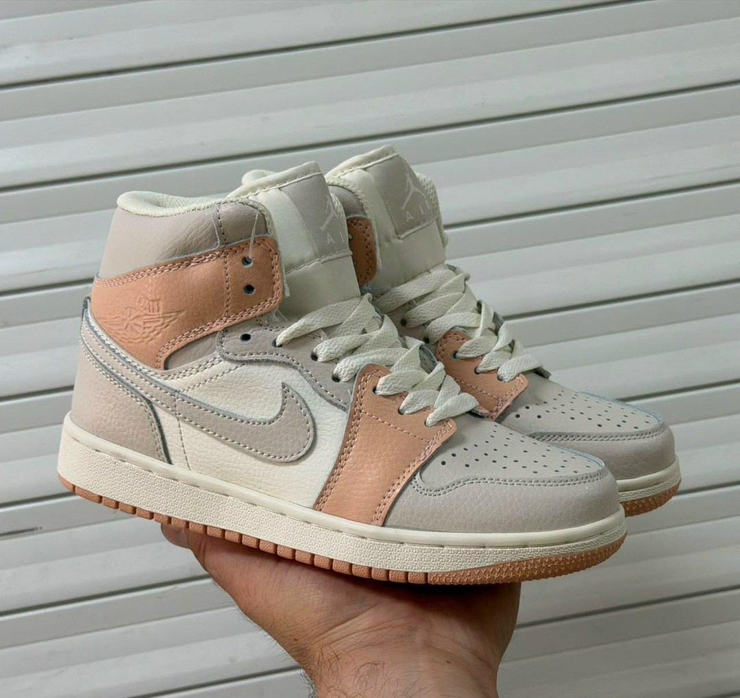 кроссовки nike air jordan 1,мужские кроссовки nike air jordan 1 retro high,кроссовки nike air jordan 1 retro high,nike air jordan 1,кроссовки nike air jordan 1 retro high og