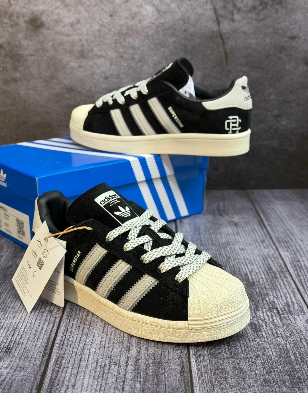 кроссовки adidas superstar,,кроссовки adidas,кроссовки adidas original superstar,адидас супер стар