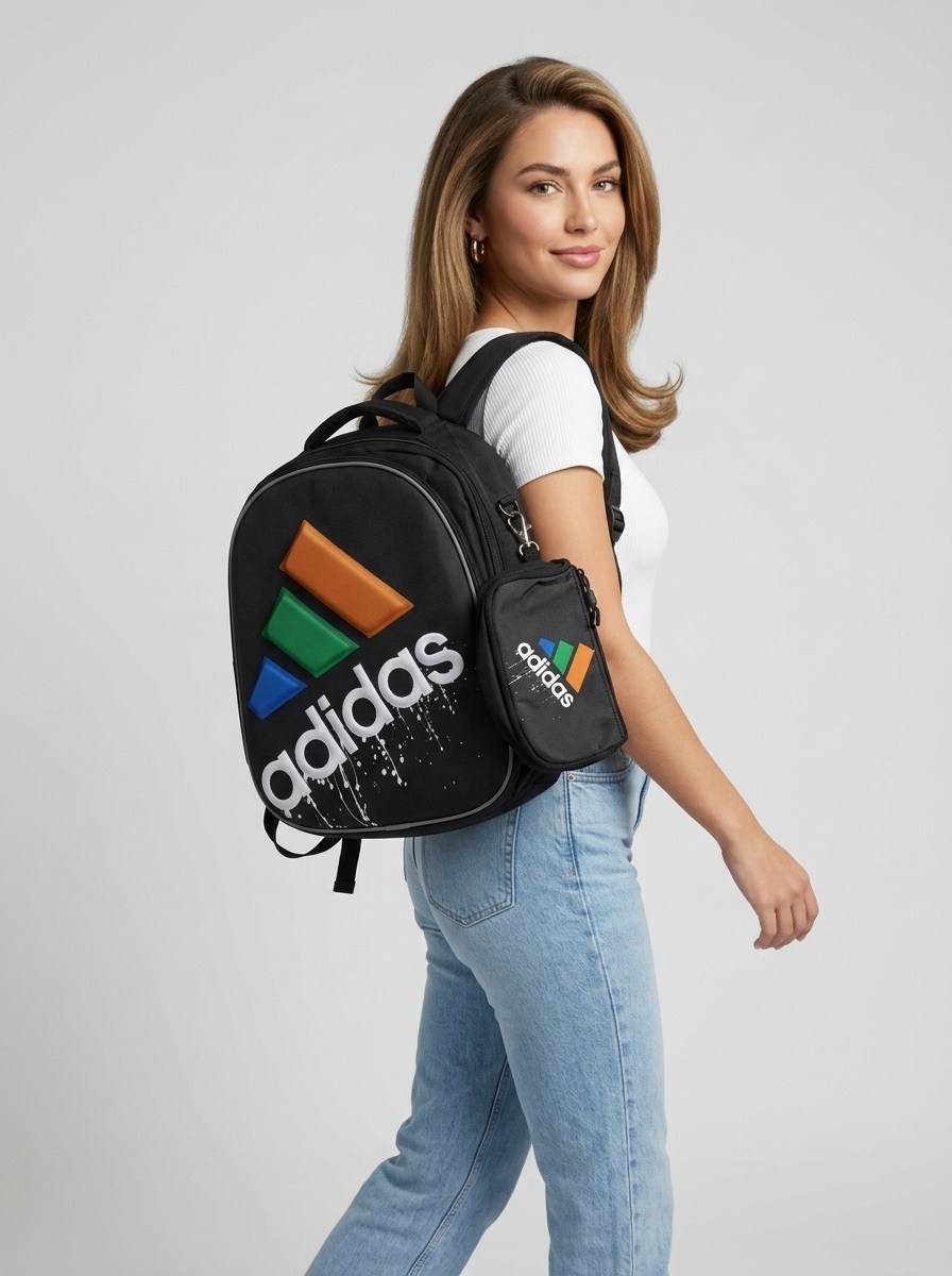 адидас рюкзак,adidas рюкзак,рюкзаки школьные,рюкзак,adidas original