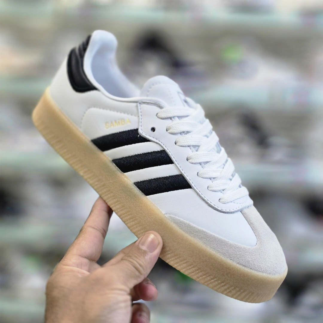 кроссовки adidas samba,кроссовки adidas originals samba,кроссовки adidas samba rose,адидас самба женские,кроссовки адидас самба женские
