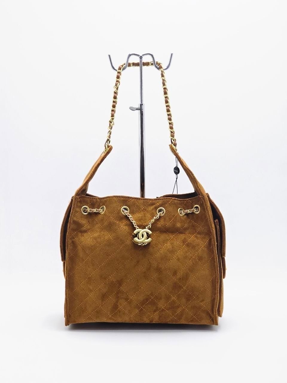 женская сумка,сумка,замшевая сумка,сумка chanel,сумки на плечо