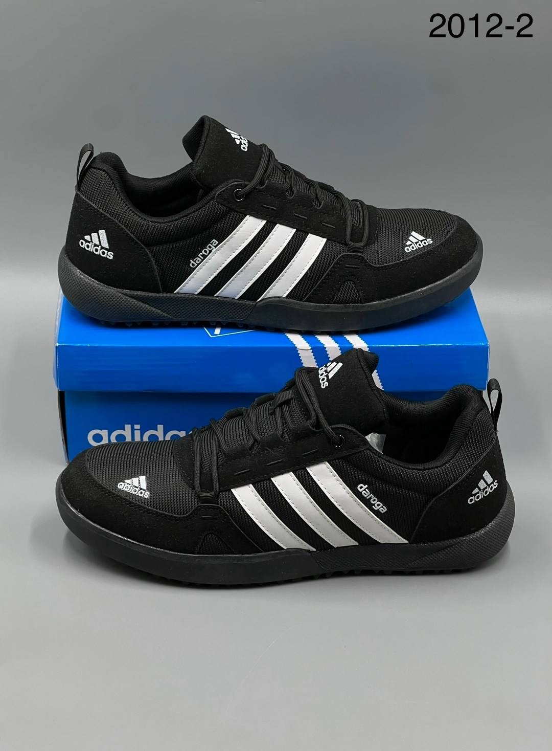 кроссовки мужские adidas,кроссовки adidas,кроссовки адидас мужские летние,кроссовки мужские адидас,