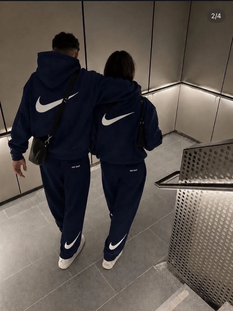 спортивные костюм,костюм спортивный nike,мужской спортивный костюм,комплект толстовка,nike sportswear club fleece