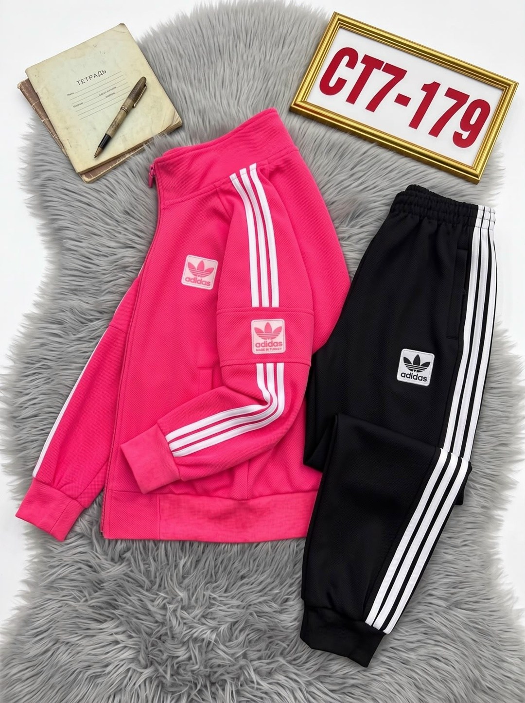 спортивный костюм адидас женский розовый,adidas originals костюм спортивный,костюм спортивный adidas originals sst tracksuit розовый,розовый костюм адидас ориджинал,adidas tracksuit